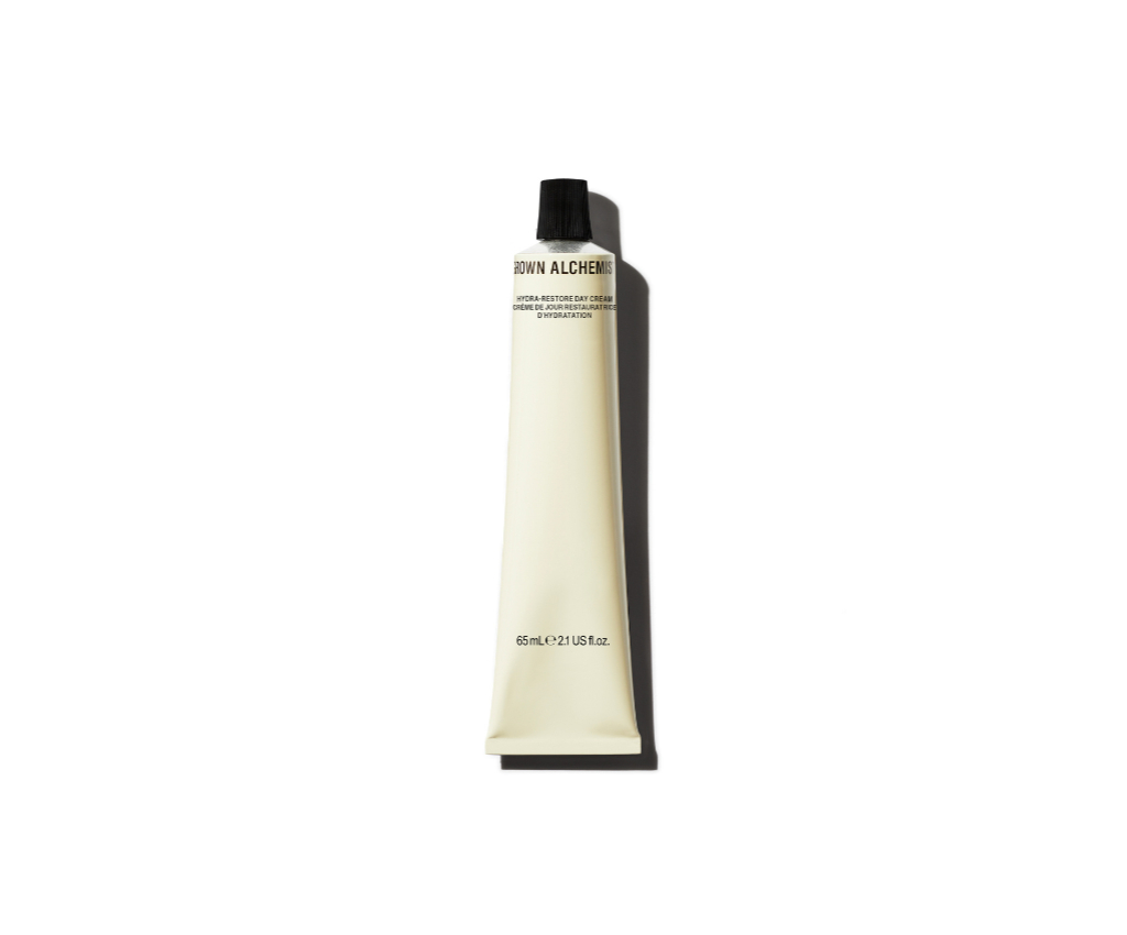 水潤保濕日霜 65ml